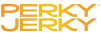 Perky Jerky coupons
